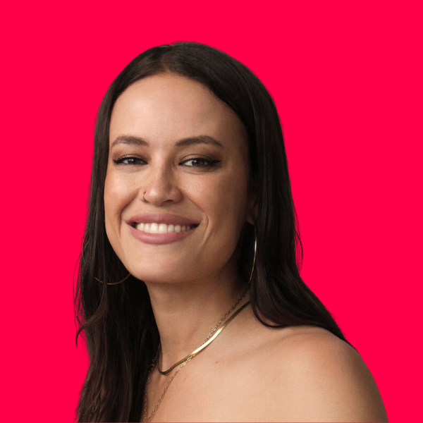 Avatar of Maeva Cifuentes