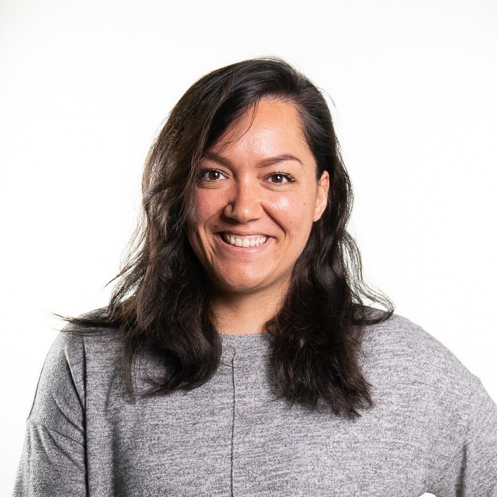 Avatar of Louella B.