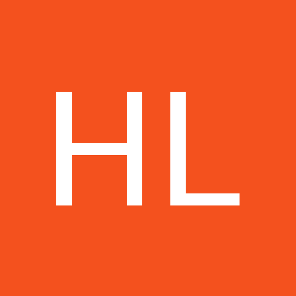 Avatar of HL O.