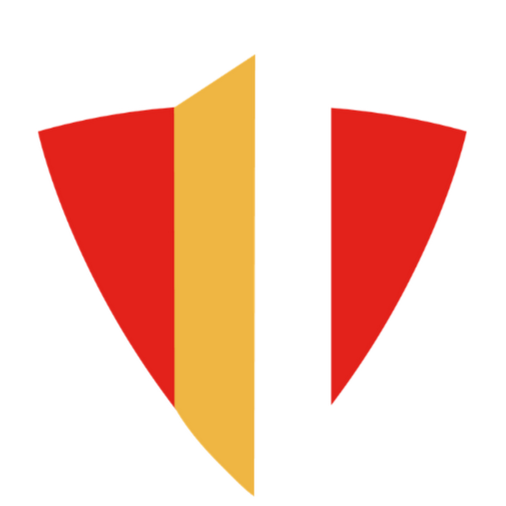 Avatar of Stephen S.