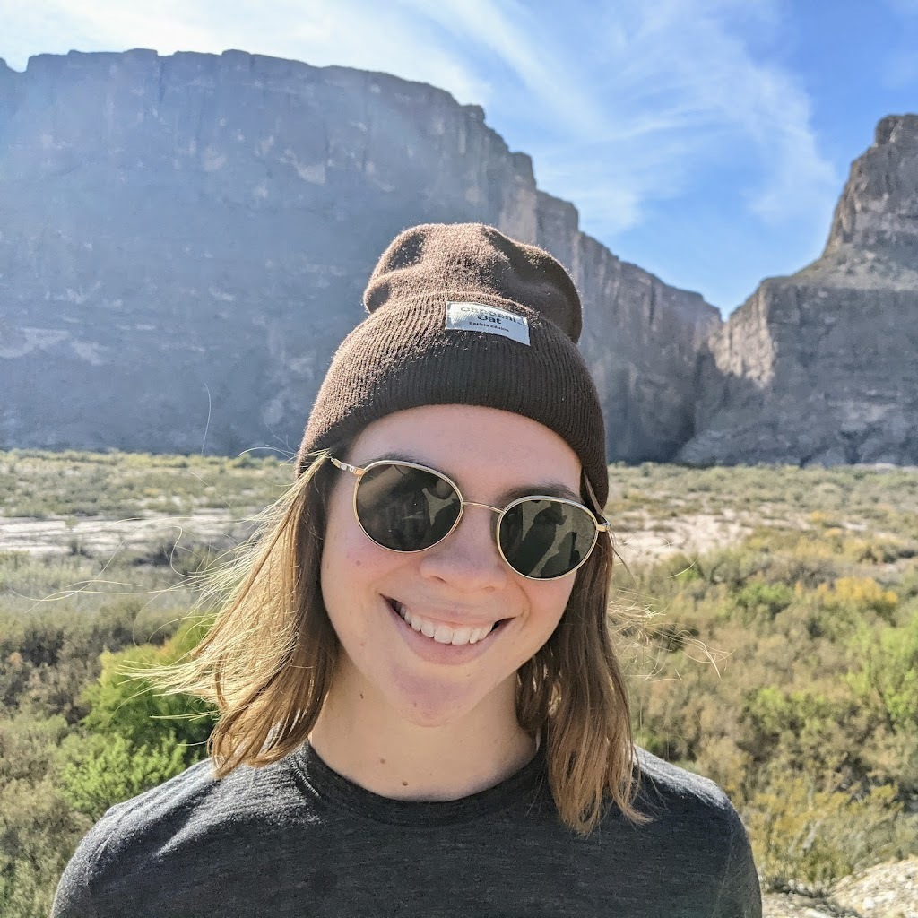 Avatar of Kristen S.