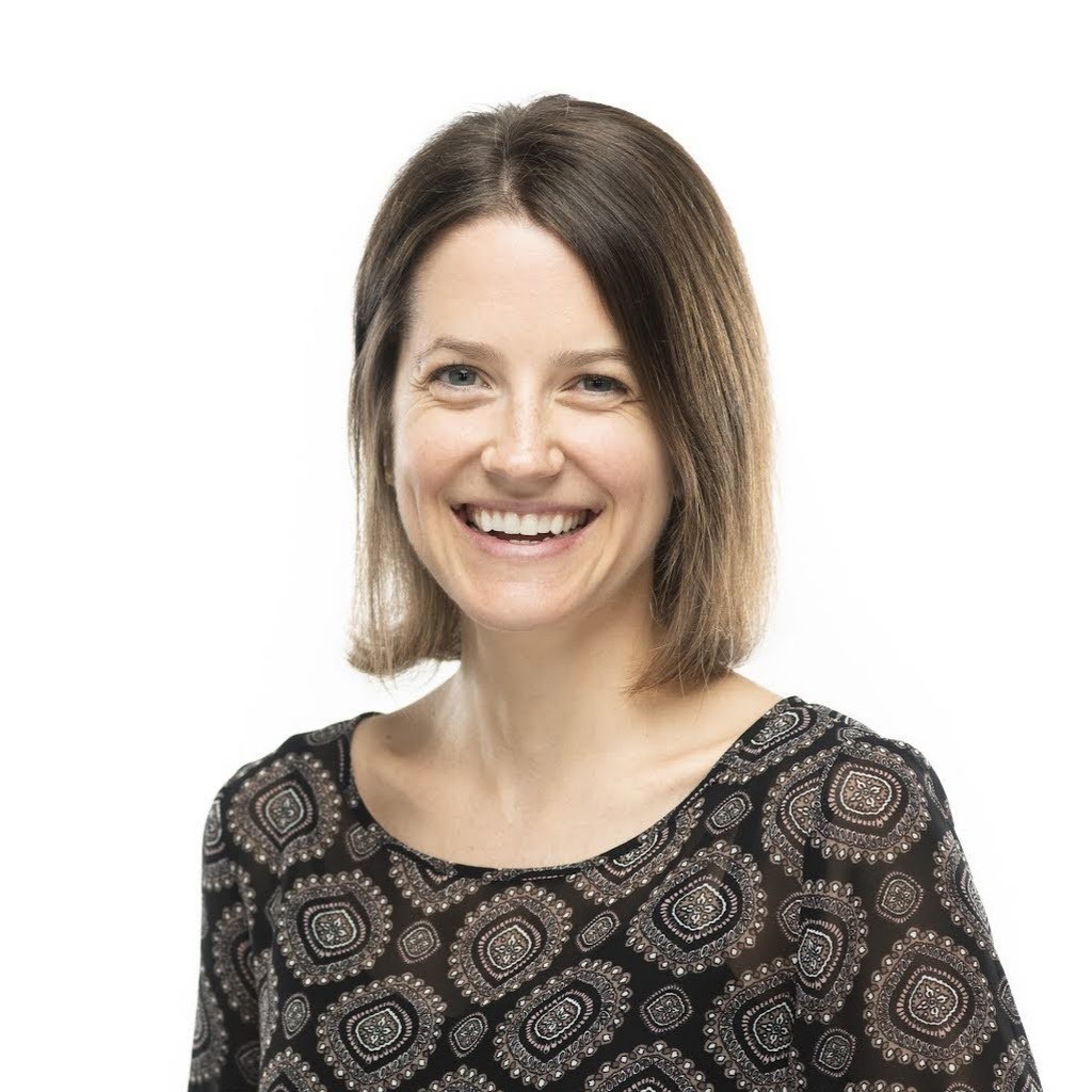 Avatar of Courtney C.