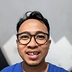 Avatar of Gilang P.
