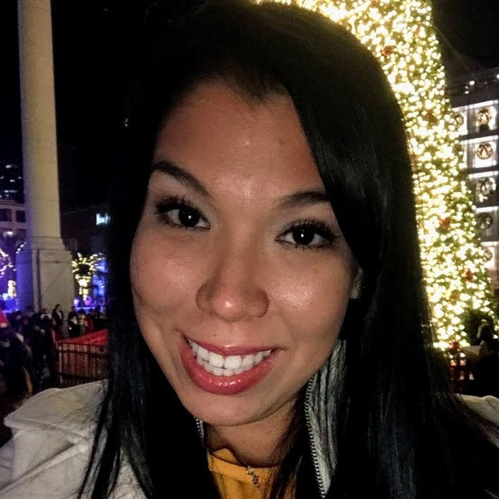 Avatar of Maryann R.