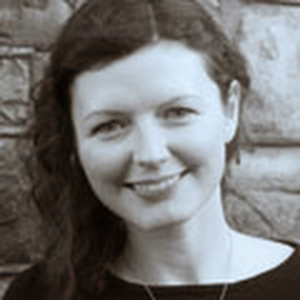 Avatar of Michelle F.