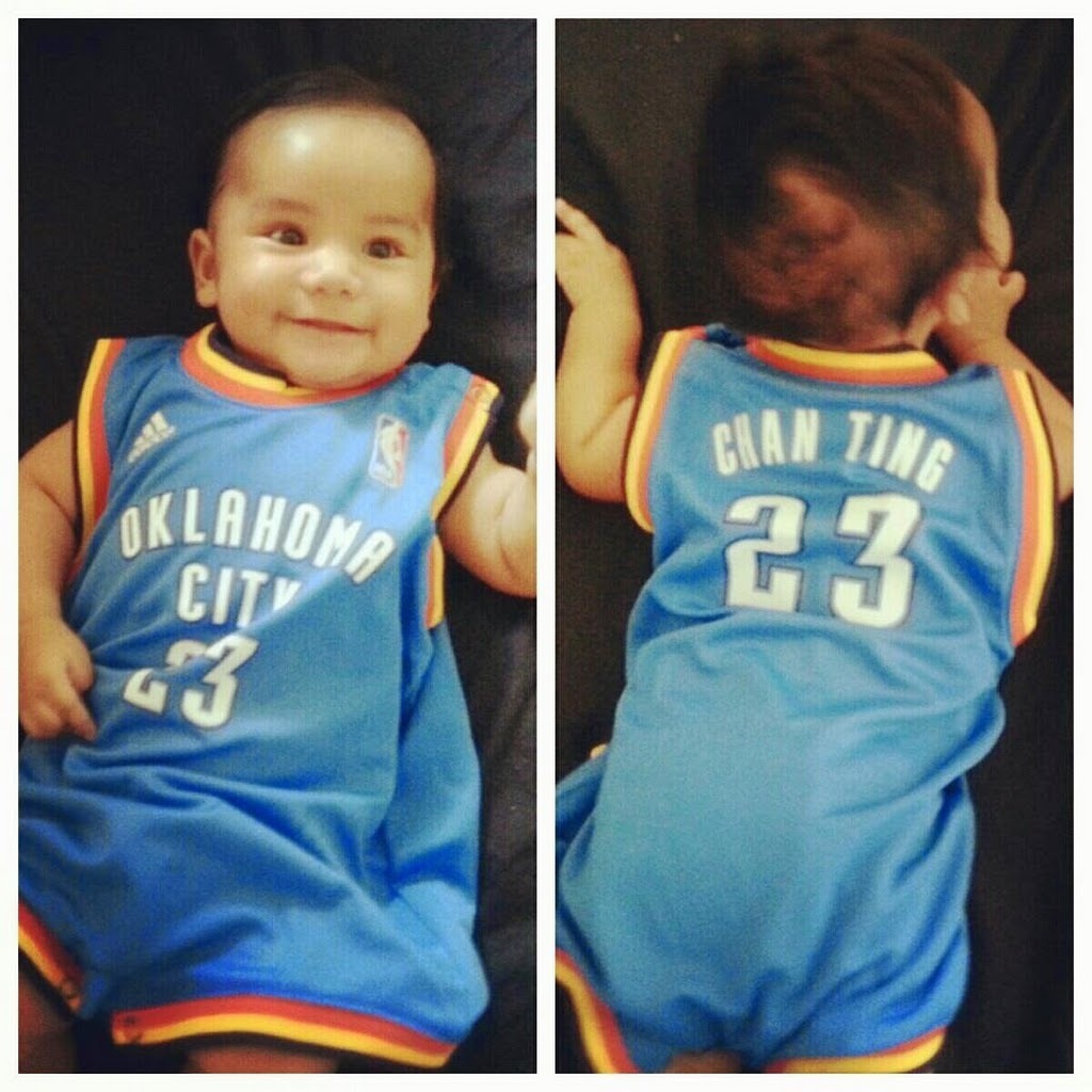 Avatar of Quincey M.