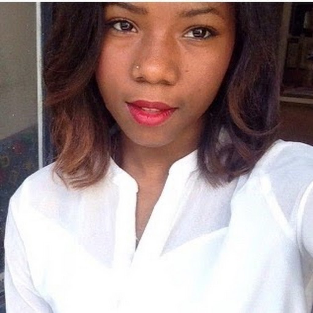 Avatar of Rouhayatou M.