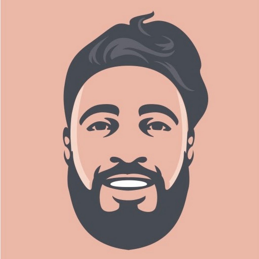 Avatar of Antonio B.