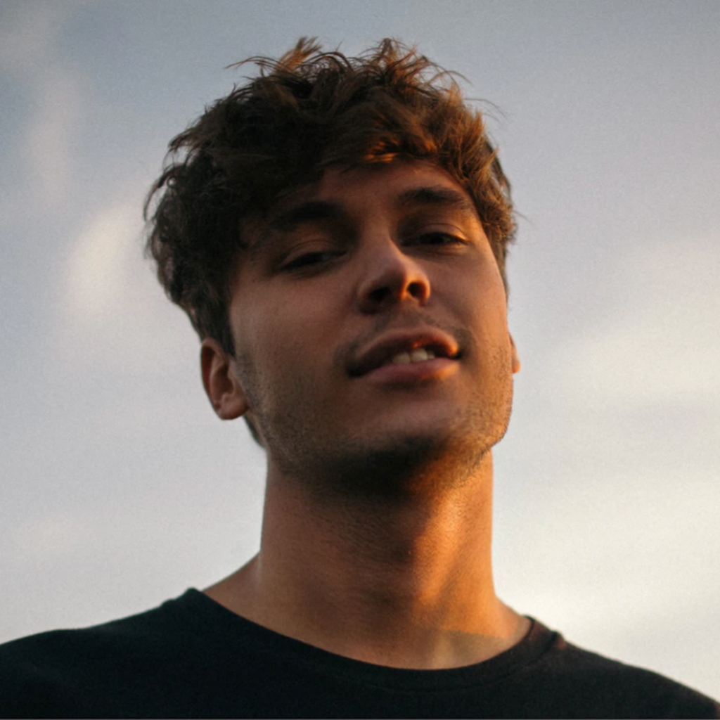 Avatar of Andreas H.