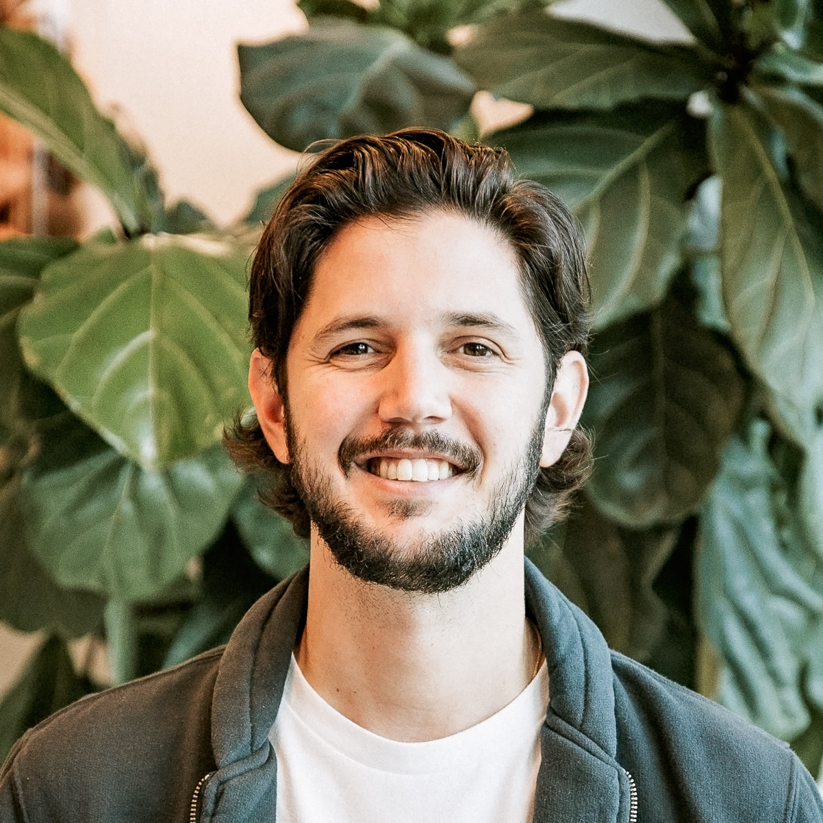 Avatar of Jeffrey D.