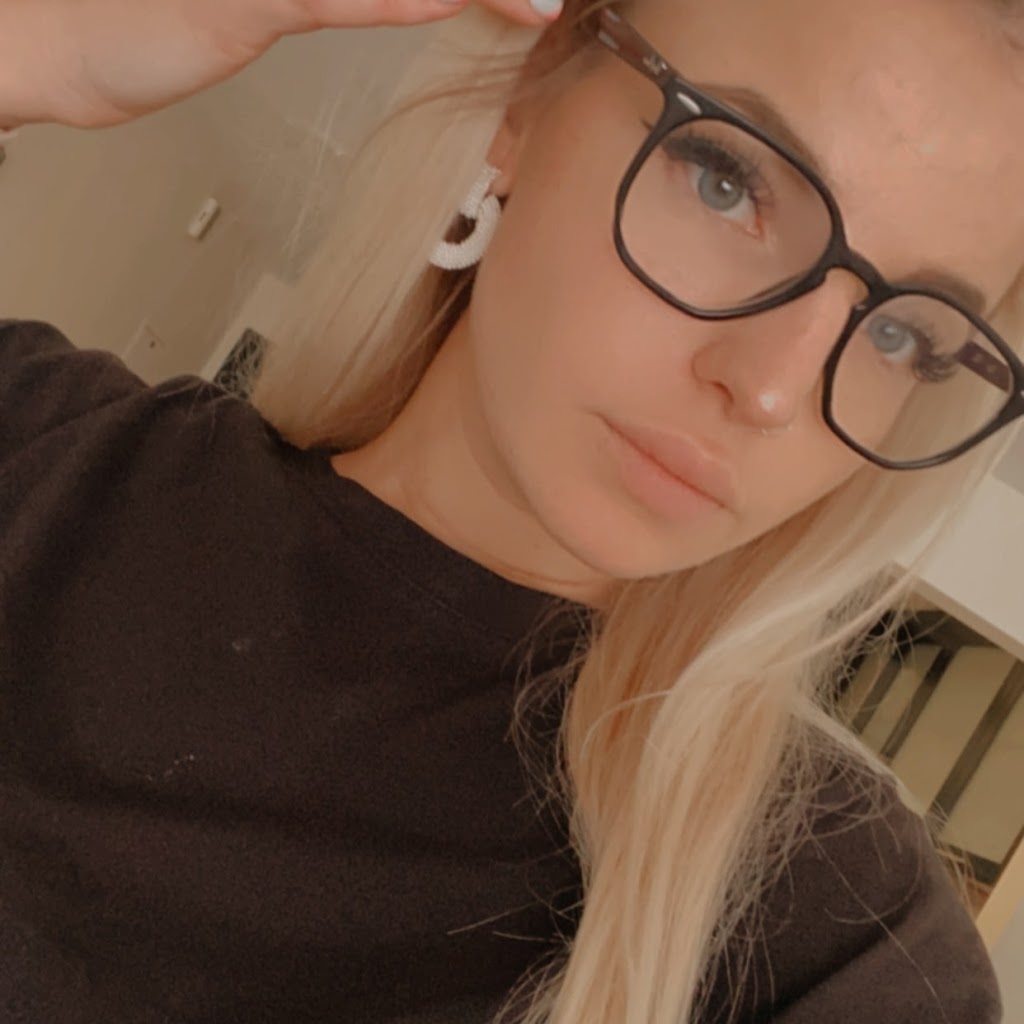 Avatar of Yevheniia M.