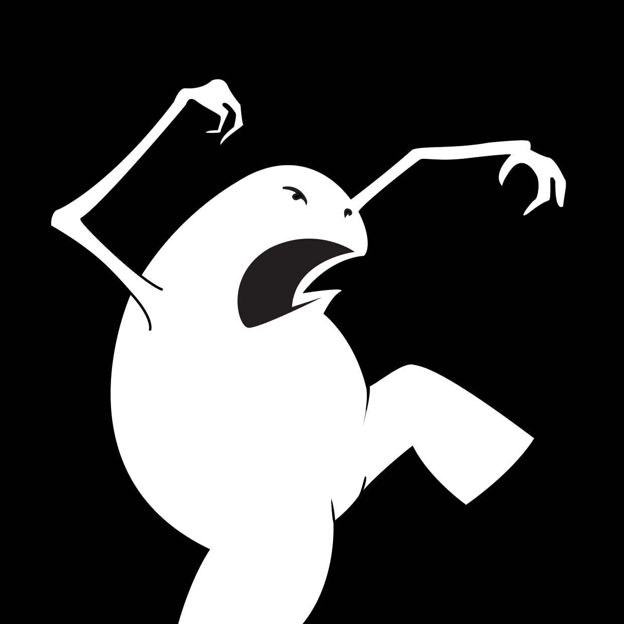 Avatar of Josh Catone