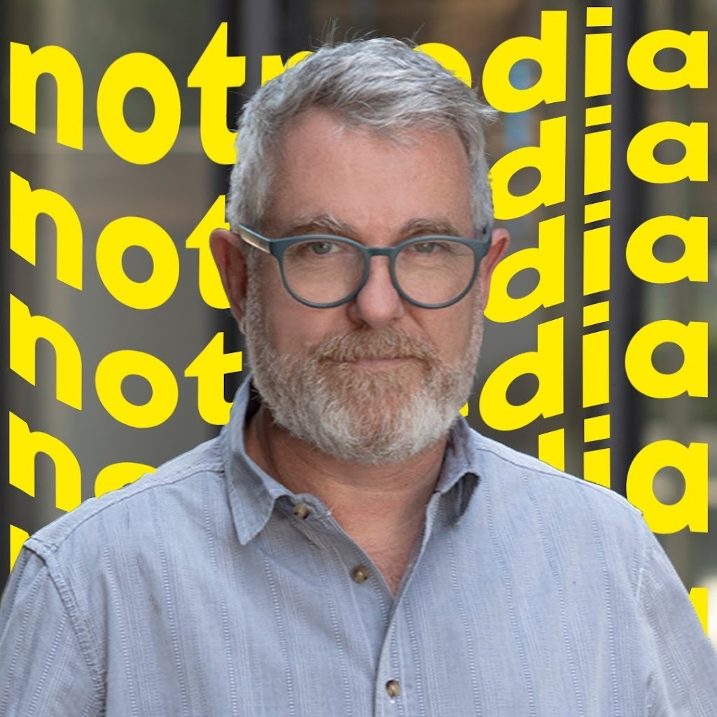 Avatar of Christopher N.