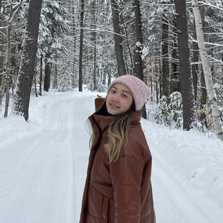 Avatar of catherine z.