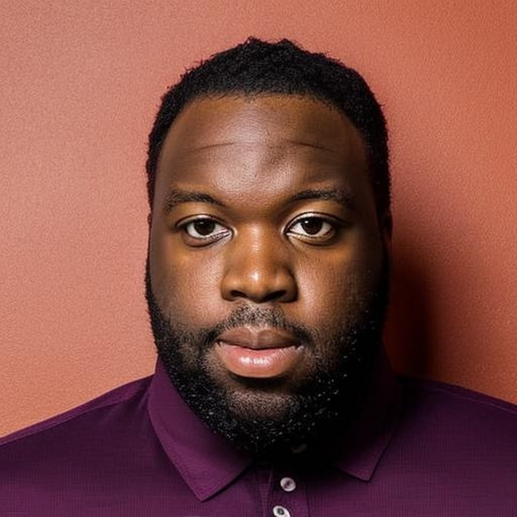 Avatar of Olujimi O.