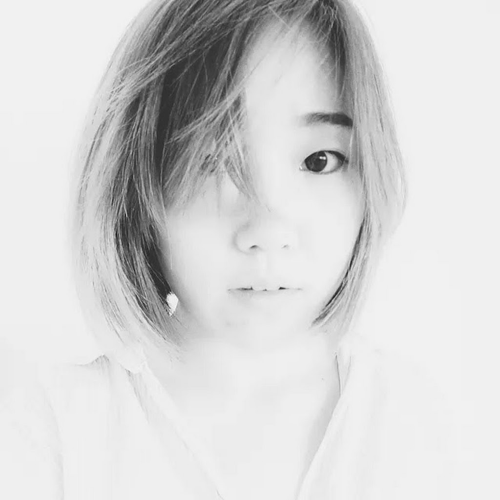 Rachel L. | MotherDuck Community