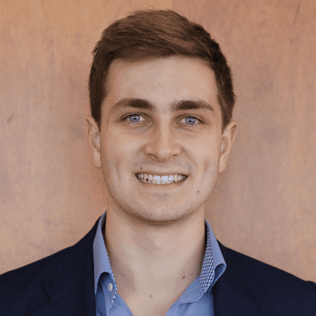 Avatar of Cameron S.