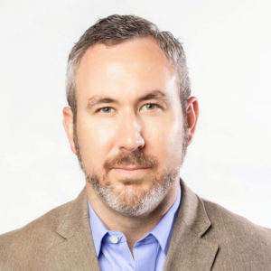 Avatar of Christien L.