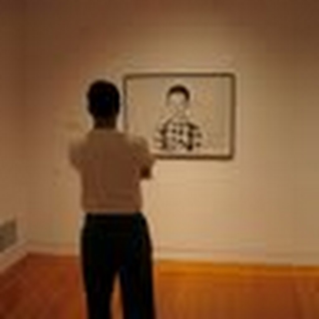 Avatar of Narayanan K.