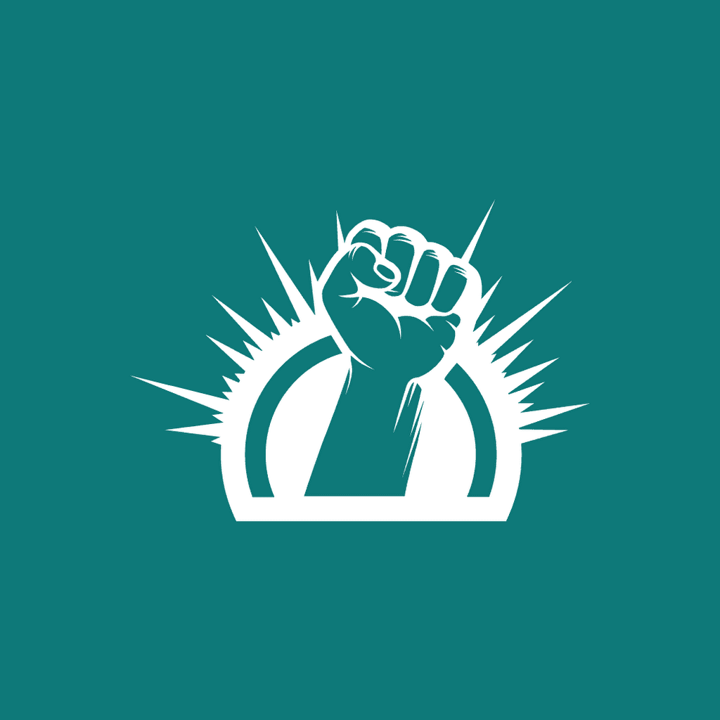 Avatar of Catrine M.