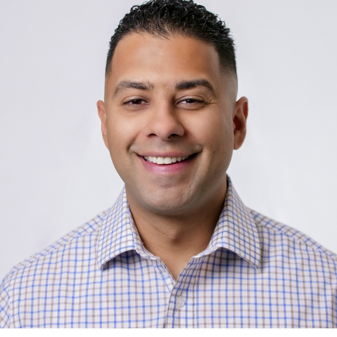 Avatar of Elliott g.