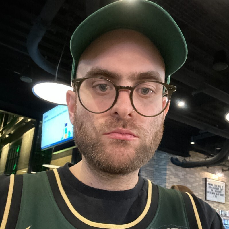 Avatar of Jonathan Kamin-Allen