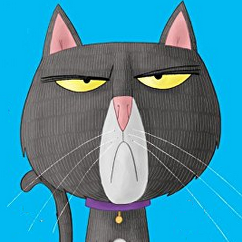 Avatar of Anthony D.