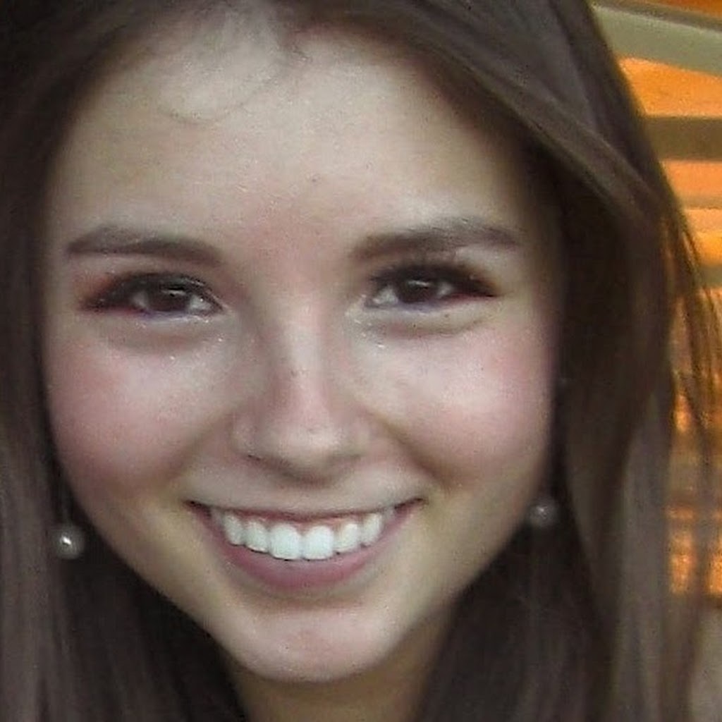 Avatar of Chelsea G.