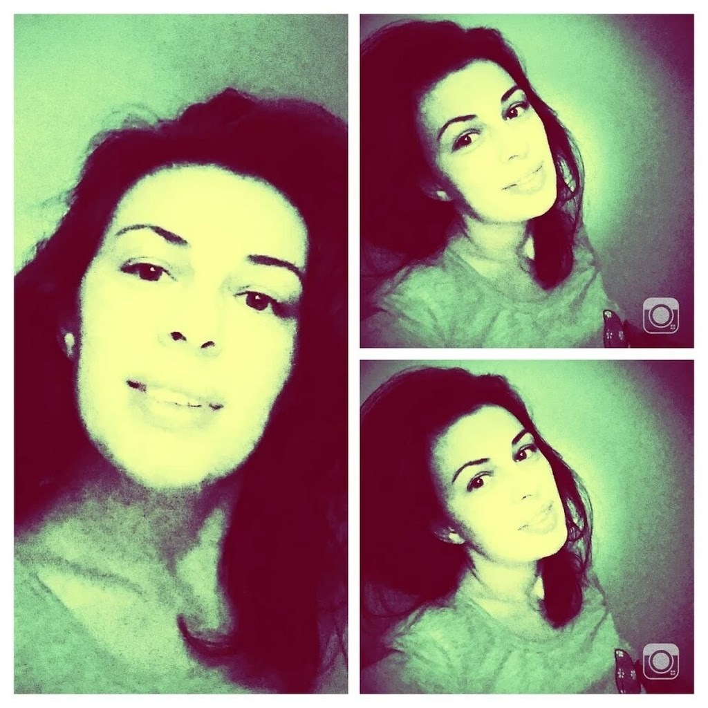 Avatar of Cristina S.