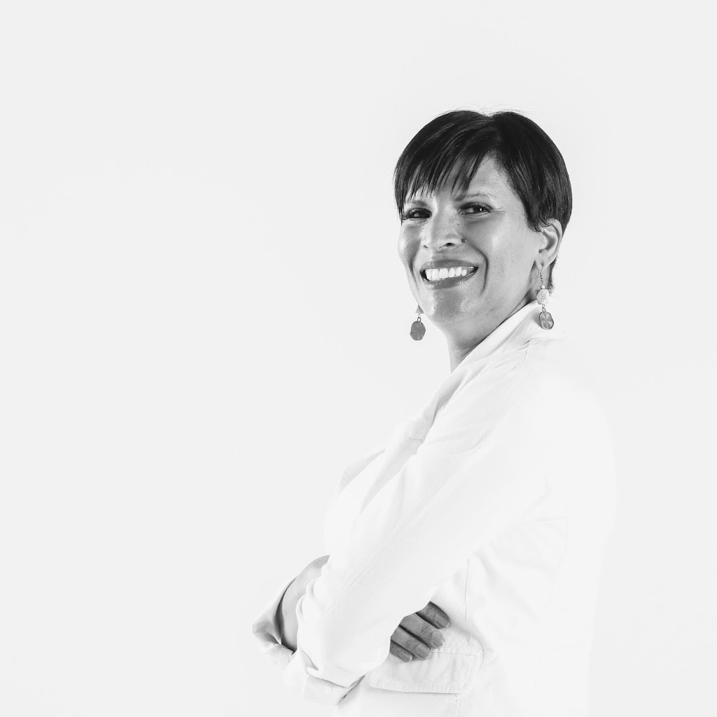 Avatar of Vicky Windell