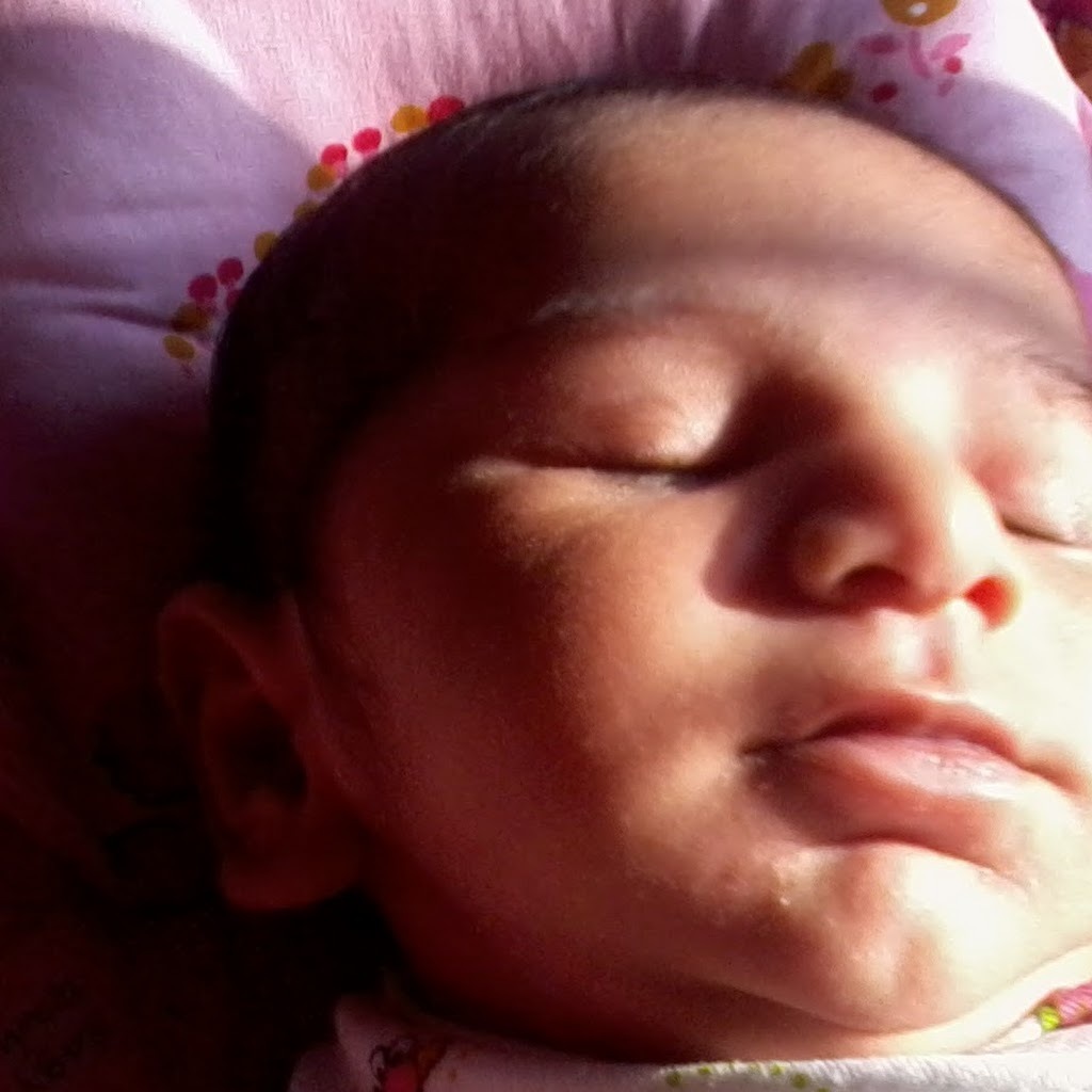 Avatar of Prashant M.