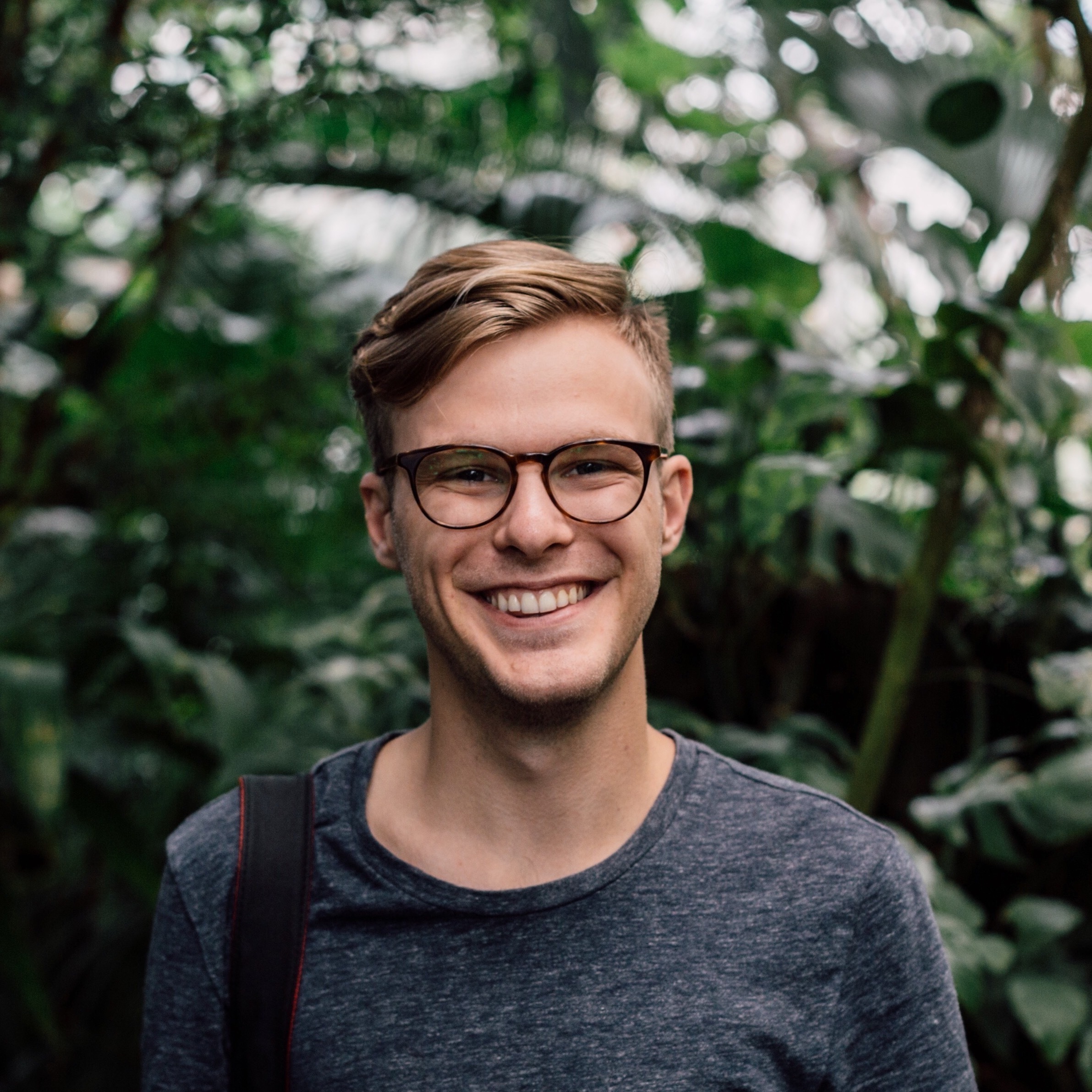 Avatar of Jonathan M.