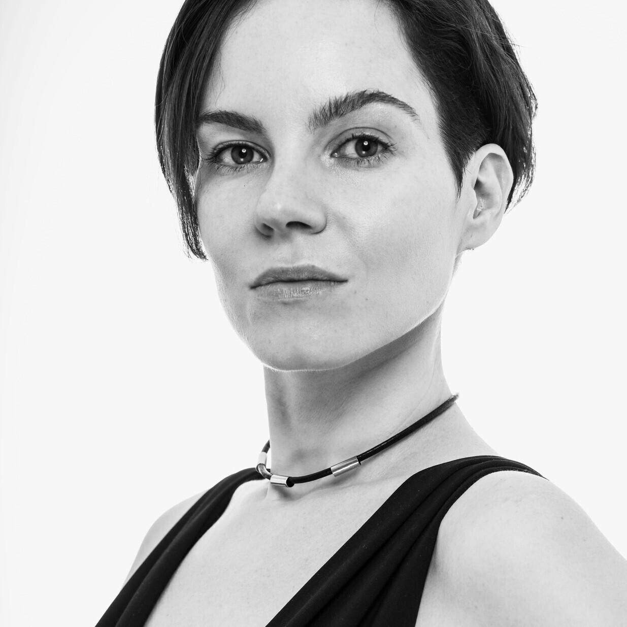 Avatar of tatiana e.