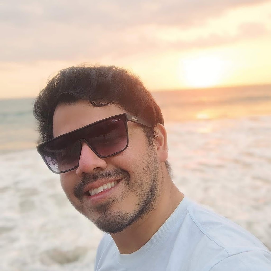 Avatar of Leonardo V.