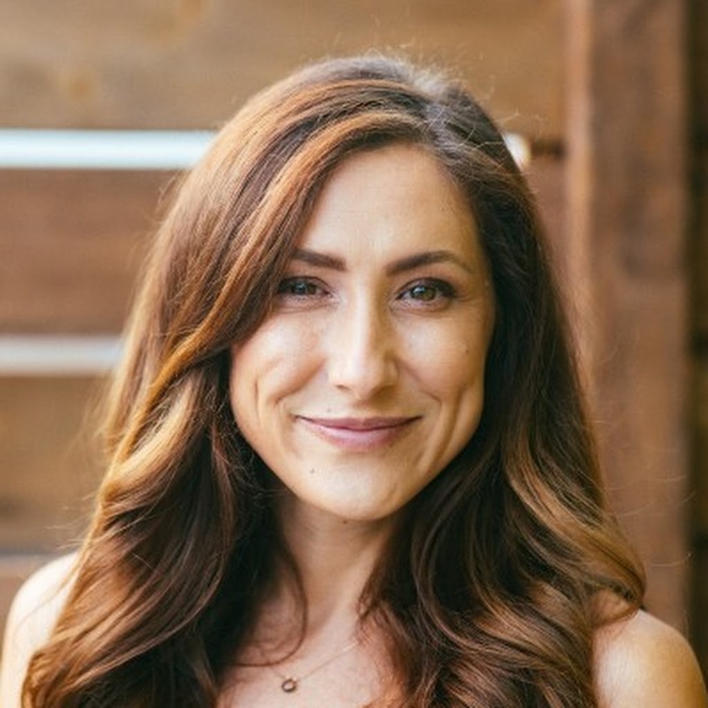 Avatar of Kimberly T.