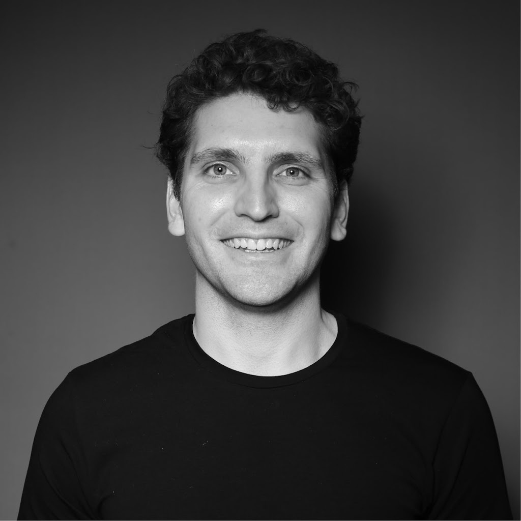 Avatar of Jonathan S.