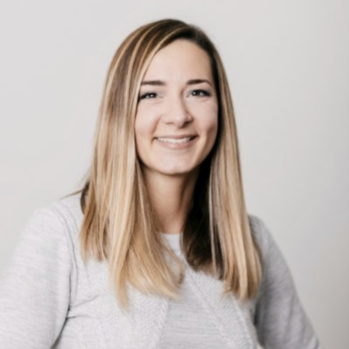 Avatar of Jess Meher