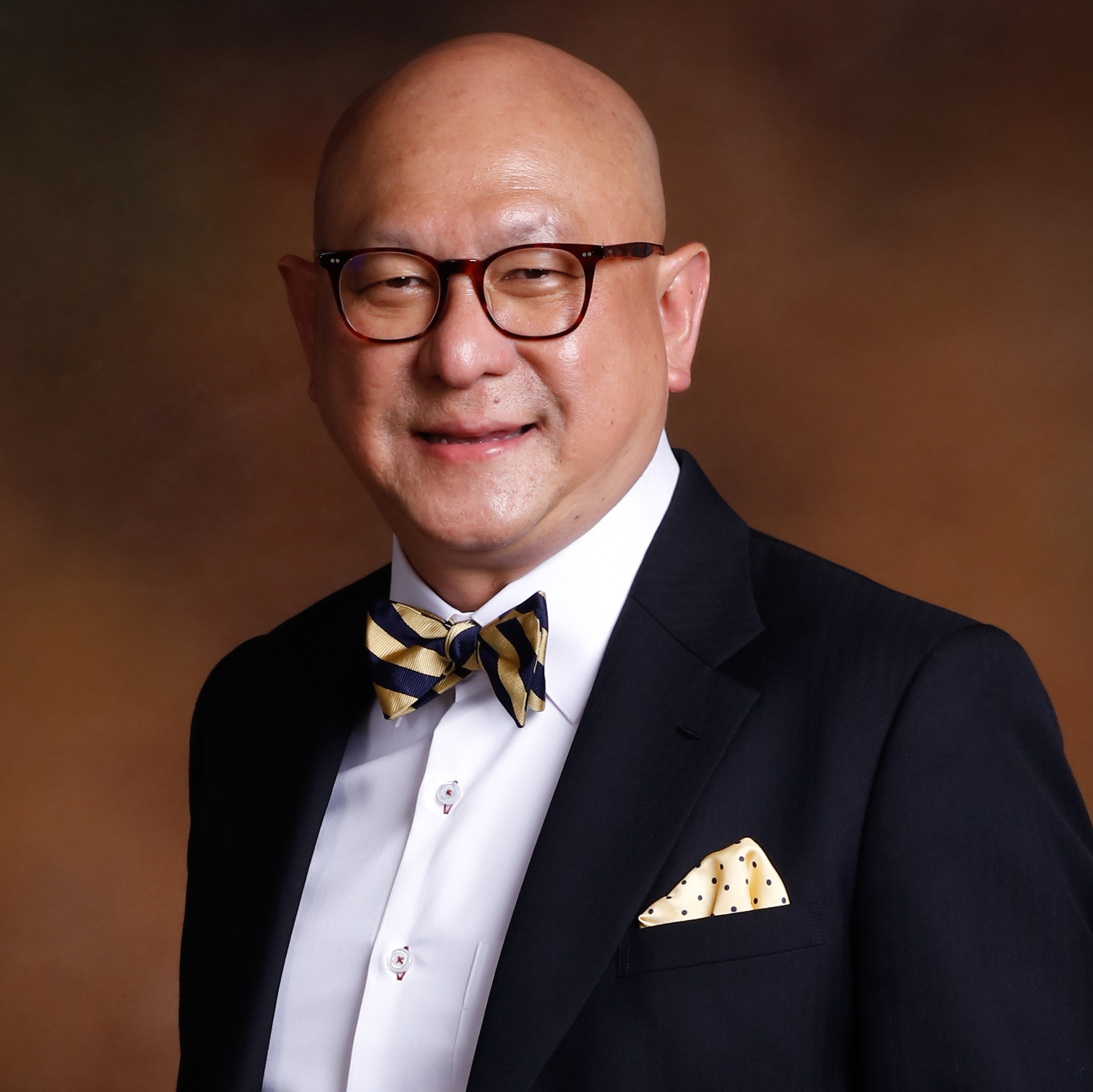 Avatar of Charles C.