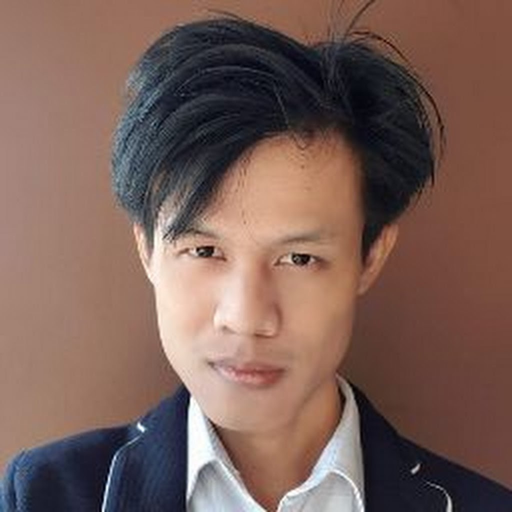 Avatar of Prayong N.