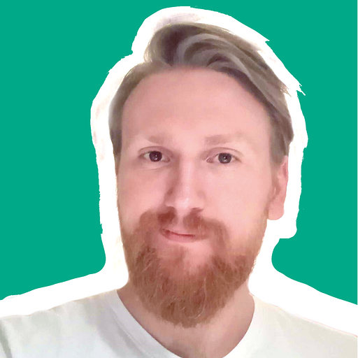 Avatar of Stanisław H.