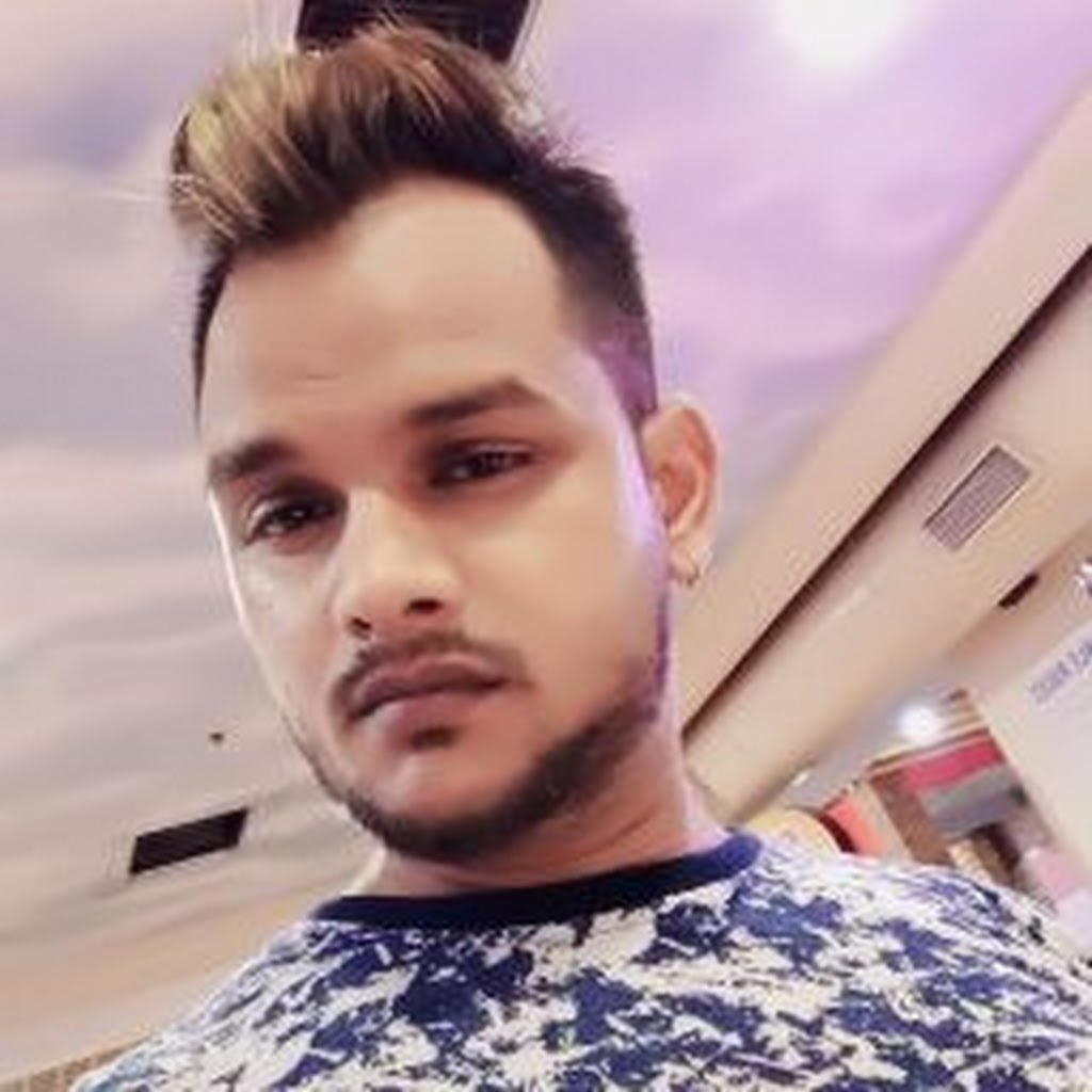 Avatar of Bhadoriya J.