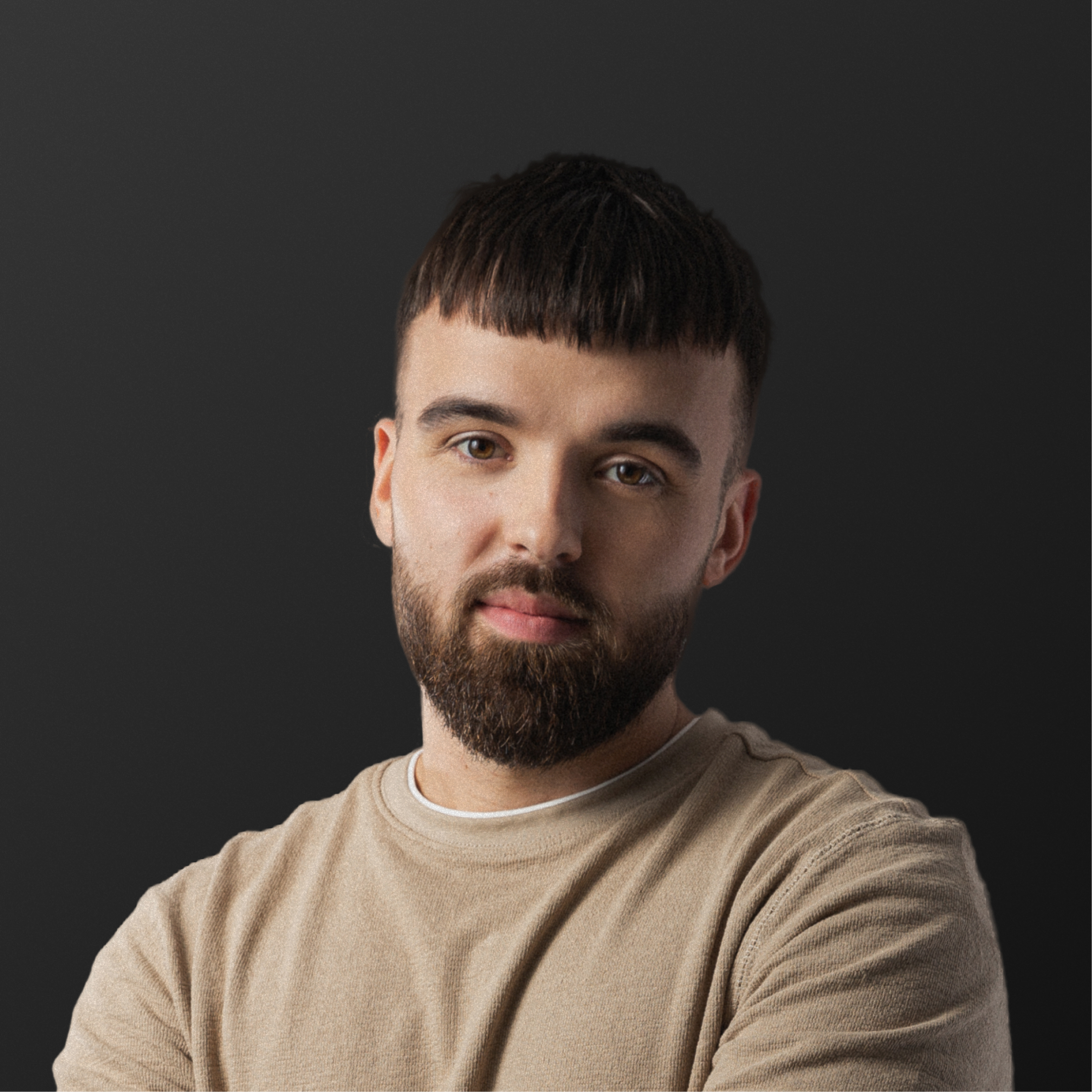 Avatar of Etienne C.