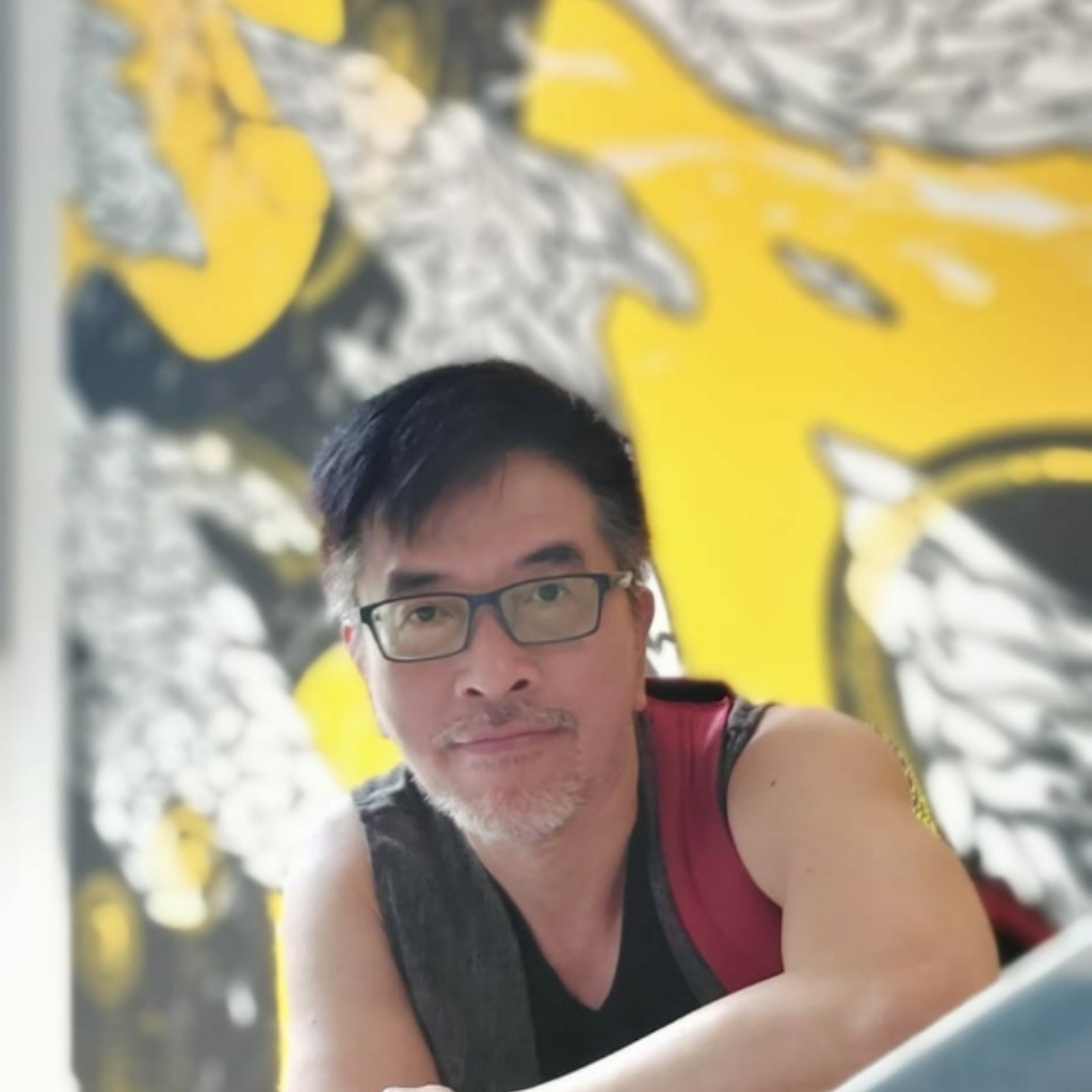 Avatar of Dennis2023