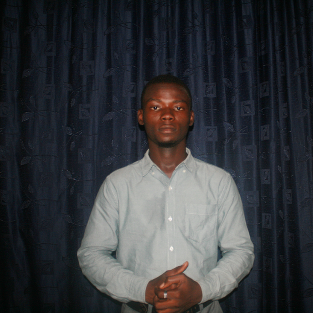 Avatar of Matthew P.