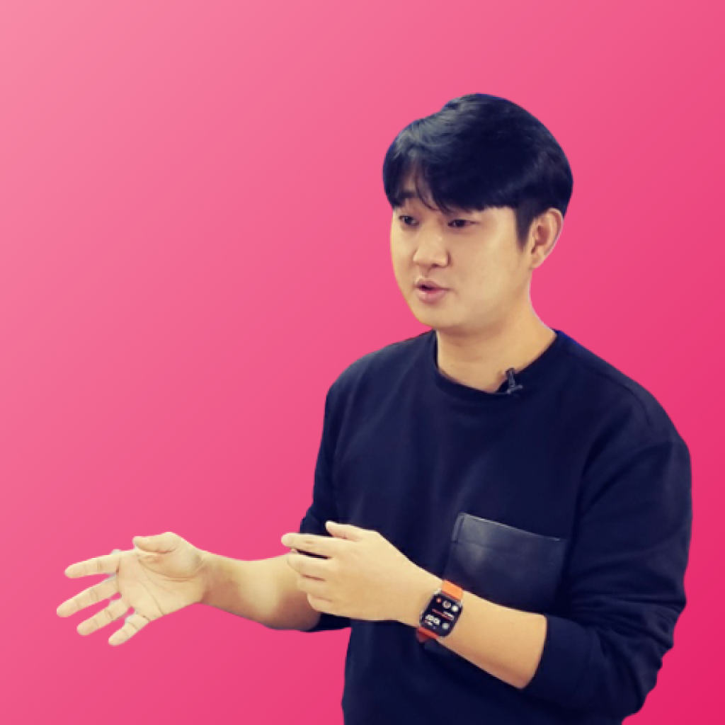 Avatar of 진대연 (.