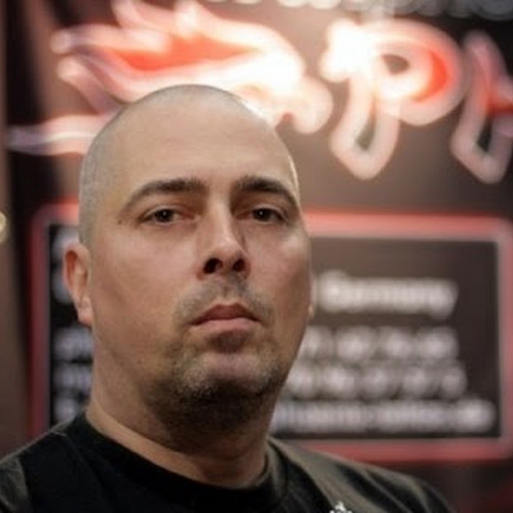 Avatar of Matthias S.