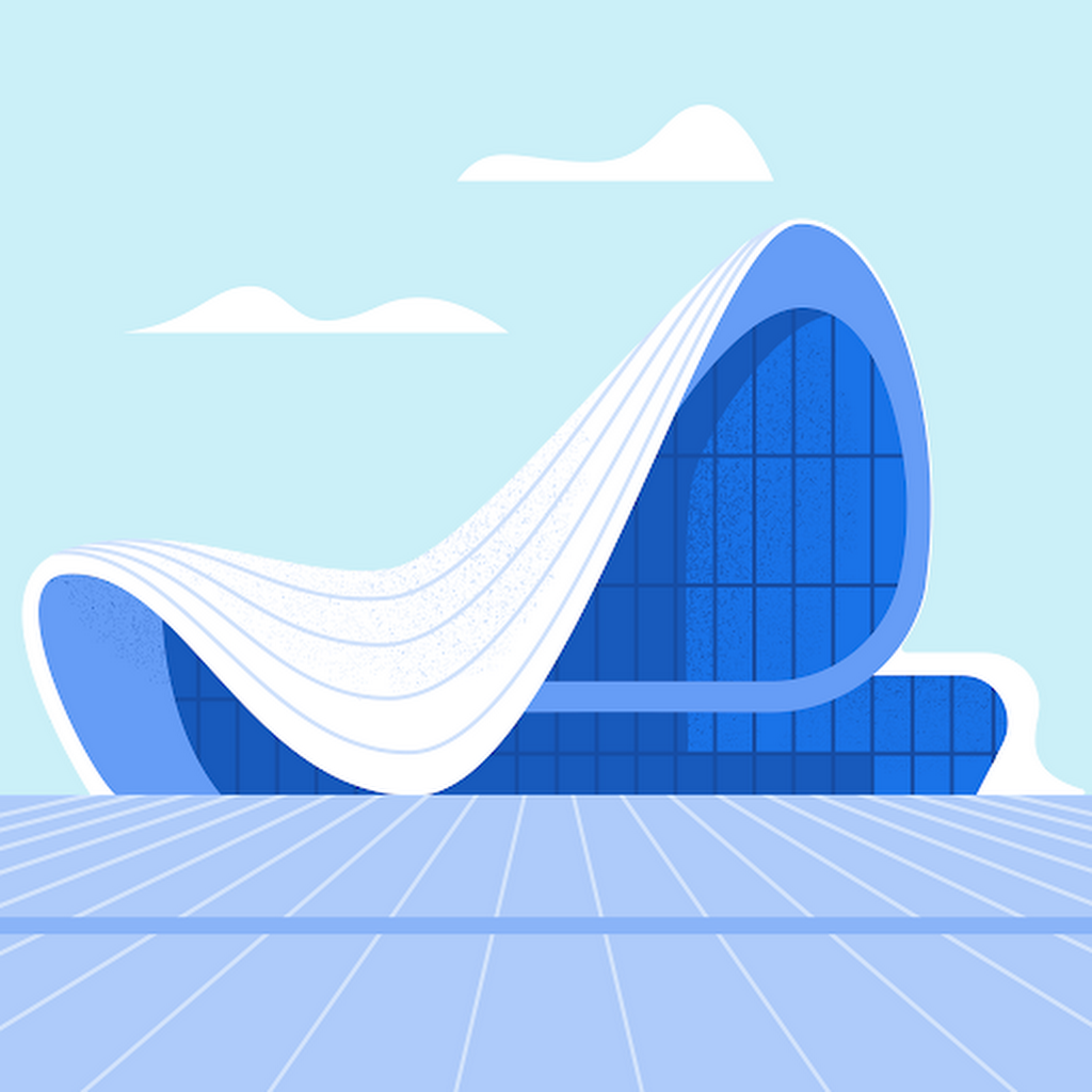 Avatar of Prashanth K.