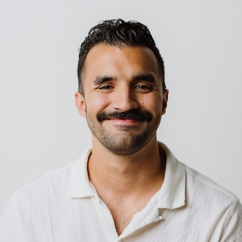 Avatar of Stephen G.