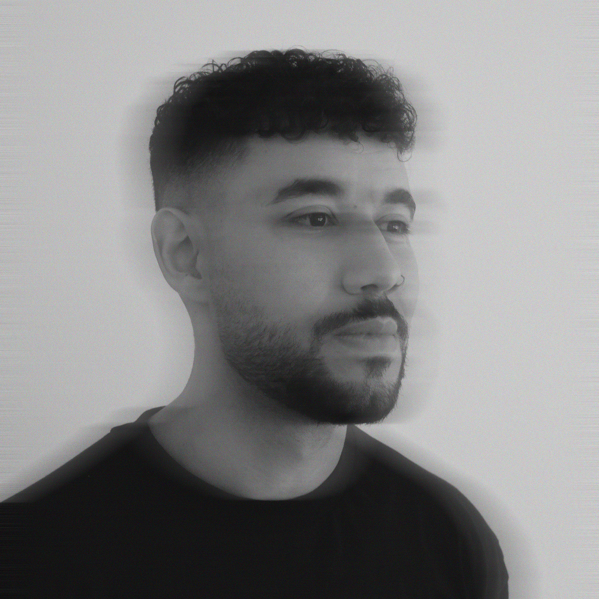 Avatar of Mohammed Y.