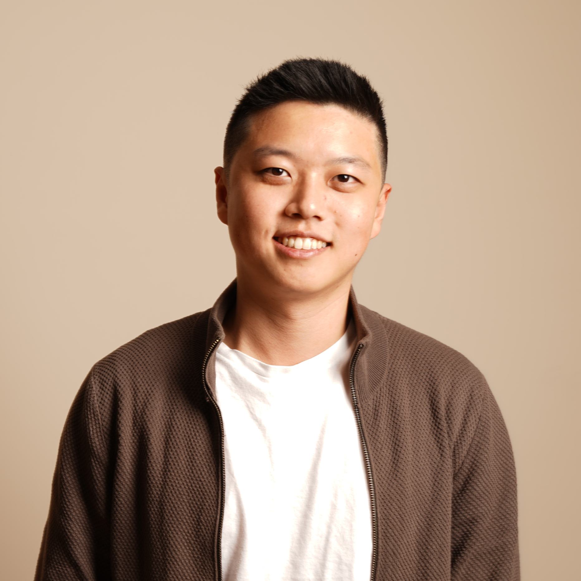 Avatar of Dimitry K.